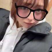 ヒメ日記 2026/01/05 18:18 投稿 じゅり 俺のKissリフレ