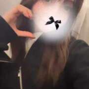 ヒメ日記 2026/01/06 02:08 投稿 じゅり 俺のKissリフレ