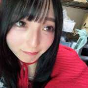 ヒメ日記 2026/01/06 23:28 投稿 じゅり 俺のKissリフレ