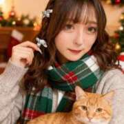 ヒメ日記 2026/01/07 22:48 投稿 じゅり 俺のKissリフレ