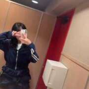 ヒメ日記 2026/01/08 10:18 投稿 じゅり 俺のKissリフレ