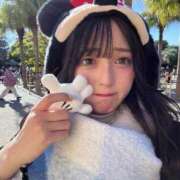 ヒメ日記 2026/01/10 22:28 投稿 じゅり 俺のKissリフレ