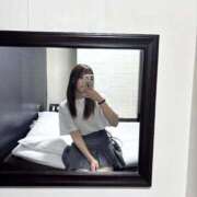 ヒメ日記 2026/01/10 23:44 投稿 じゅり 俺のKissリフレ