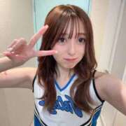 ヒメ日記 2026/01/12 12:38 投稿 じゅり 俺のKissリフレ