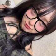 ヒメ日記 2026/01/12 23:28 投稿 じゅり 俺のKissリフレ