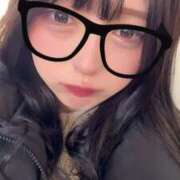 ヒメ日記 2026/01/13 11:51 投稿 じゅり 俺のKissリフレ