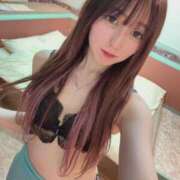 じゅり 一緒にいる時間増えたよ‪‪❤︎‬ 俺のKissリフレ