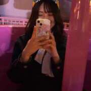 じゅり 残り2枠❣️ 俺のKissリフレ