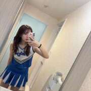 ヒメ日記 2026/01/16 23:08 投稿 じゅり 俺のKissリフレ