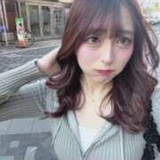 ヒメ日記 2026/01/16 23:48 投稿 じゅり 俺のKissリフレ