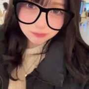 ヒメ日記 2026/01/17 15:18 投稿 じゅり 俺のKissリフレ