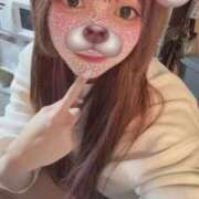 ヒメ日記 2026/01/17 23:32 投稿 じゅり 俺のKissリフレ