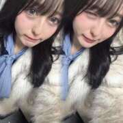 ヒメ日記 2026/01/18 18:58 投稿 じゅり 俺のKissリフレ