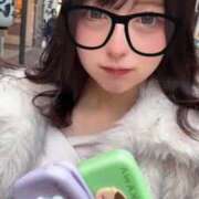 ヒメ日記 2026/01/19 15:18 投稿 じゅり 俺のKissリフレ