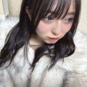 ヒメ日記 2026/01/19 23:18 投稿 じゅり 俺のKissリフレ