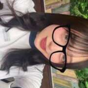 ヒメ日記 2026/01/22 15:48 投稿 じゅり 俺のKissリフレ