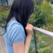 ヒメ日記 2026/01/22 21:41 投稿 じゅり 俺のKissリフレ