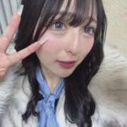 ヒメ日記 2026/01/23 12:36 投稿 じゅり 俺のKissリフレ