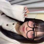 ヒメ日記 2026/01/23 15:58 投稿 じゅり 俺のKissリフレ