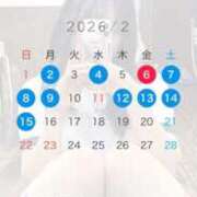 ヒメ日記 2026/01/26 18:48 投稿 じゅり 俺のKissリフレ