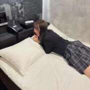 ヒメ日記 2026/01/26 22:08 投稿 じゅり 俺のKissリフレ