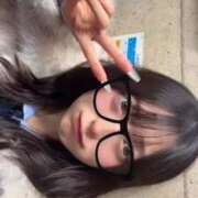 ヒメ日記 2026/01/28 12:28 投稿 じゅり 俺のKissリフレ