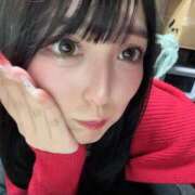 ヒメ日記 2026/01/31 13:08 投稿 じゅり 俺のKissリフレ