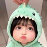 ヒメ日記 2026/02/02 15:08 投稿 じゅり 俺のKissリフレ