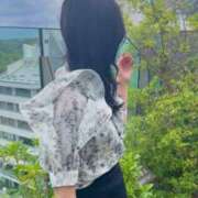 ヒメ日記 2026/02/03 00:03 投稿 じゅり 俺のKissリフレ