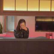 ヒメ日記 2026/02/07 00:08 投稿 じゅり 俺のKissリフレ