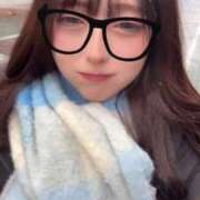 ヒメ日記 2026/02/08 11:41 投稿 じゅり 俺のKissリフレ