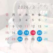 ヒメ日記 2026/02/10 18:58 投稿 じゅり 俺のKissリフレ