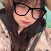 ヒメ日記 2026/02/11 00:48 投稿 じゅり 俺のKissリフレ