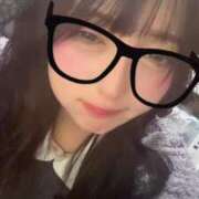 ヒメ日記 2026/02/13 23:48 投稿 じゅり 俺のKissリフレ