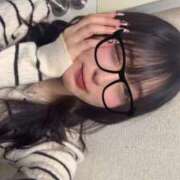 ヒメ日記 2026/02/15 17:38 投稿 じゅり 俺のKissリフレ