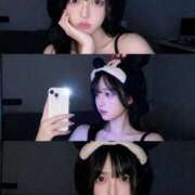 ヒメ日記 2026/02/17 11:58 投稿 じゅり 俺のKissリフレ