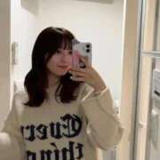 ヒメ日記 2026/02/19 15:38 投稿 じゅり 俺のKissリフレ