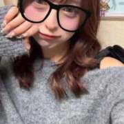 ヒメ日記 2026/02/20 12:48 投稿 じゅり 俺のKissリフレ