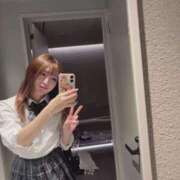 ヒメ日記 2026/02/23 17:48 投稿 じゅり 俺のKissリフレ