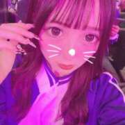 ヒメ日記 2026/02/23 23:38 投稿 じゅり 俺のKissリフレ