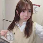 ヒメ日記 2026/02/24 12:48 投稿 じゅり 俺のKissリフレ