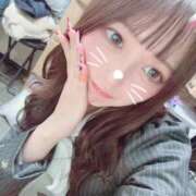 ヒメ日記 2026/02/24 23:38 投稿 じゅり 俺のKissリフレ