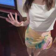 ヒメ日記 2026/02/26 21:48 投稿 じゅり 俺のKissリフレ