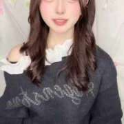 ヒメ日記 2026/02/26 23:18 投稿 じゅり 俺のKissリフレ