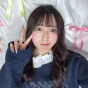 ヒメ日記 2026/02/27 13:02 投稿 じゅり 俺のKissリフレ