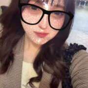 ヒメ日記 2026/02/27 19:18 投稿 じゅり 俺のKissリフレ