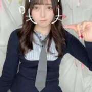 ヒメ日記 2026/02/27 21:48 投稿 じゅり 俺のKissリフレ