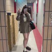 ヒメ日記 2026/02/27 22:48 投稿 じゅり 俺のKissリフレ