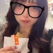 じゅり 2月ラストありがとう❤︎ 俺のKissリフレ