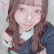 じゅり 3月前半出勤🗓✨ 俺のKissリフレ